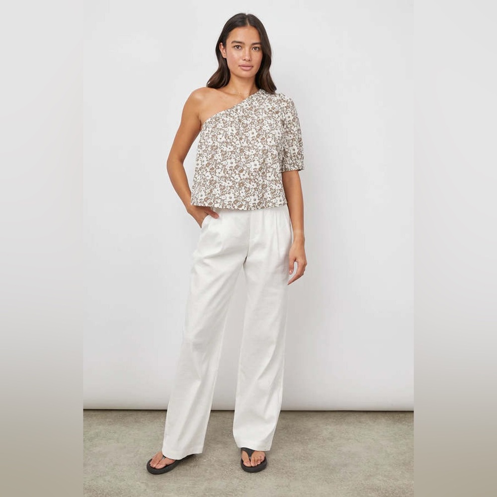 Rails Jayla‎ Top